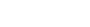 ouyi交易所平台 欧亿数字资产平台
